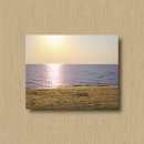 Suche nach sand leinwandbilder Strand