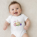 Suche nach violett babykleidung Niedlich
