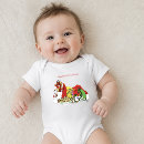 Suche nach kekse babykleidung Weihnachten