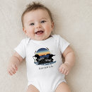 Recherche de coucher du soleil bébé vêtements Toute personne