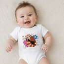 Suche nach lotus babykleidung Tier
