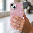 Suche nach glamour iphone hüllen Hübsch
