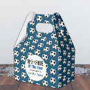 Recherche de soccer ballotins Sports