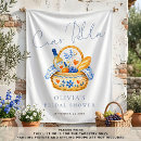 Suche nach italienisch banner Willkommen