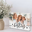 Recherche de soeurs photographie Friend