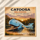 Recherche de baleines puzzles Pour tous