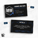 Recherche de gestion de construction cartes visite Charpentier