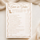 Recherche de marié plus de jeux Bride