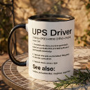 Recherche de la livraison tasses Humour
