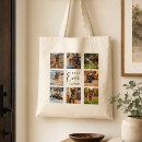 Recherche de chiens tote bags Mother