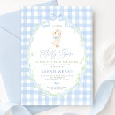 Recherche de canard baby shower invitations Mother to be
