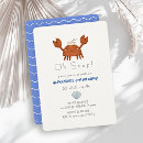 Recherche de de crabe anniversaire invitations Pour enfants
