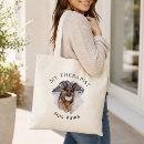 Recherche de blague sacs Chien