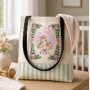 Suche nach giraffe tragetaschen Babytasche