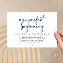 Recherche de début invitations Pour tous