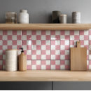 Recherche de marbre carreaux Minimaliste