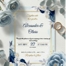 Recherche de geometric invitations Gold geometric frame
