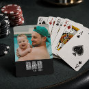 Suche nach coole spielkarten Dad