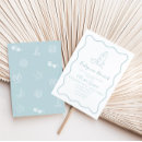 Recherche de doodle invitations Été
