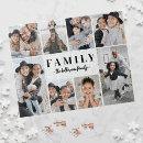 Suche nach personalisierte namens puzzle Für sie/ihn