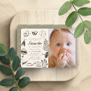 Recherche de insectes invitations Pour enfants