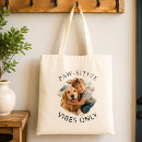 Suche nach fo taschen Hund