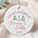 Suche nach mamie ornamente New parents