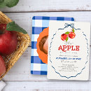 Recherche de yeux bleus invitations Pour enfants