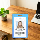 Recherche de assistant soignant certifié Soins aux personnes âgées