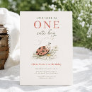 Recherche de jolies filles invitations Girl