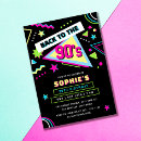 Recherche de années 30 invitations Toute personne
