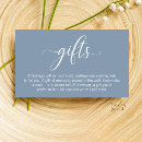Recherche de poèmes invitations Toute personne