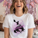 Suche nach disco 70er tshirts Braut