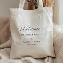 Recherche de cœur sacs Rose