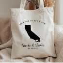 Recherche de la californie sacs Pour tous