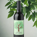 Suche nach baum wein etiketten Sommer