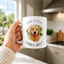 Suche nach golden retriever lustig tassen Hund