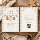 Recherche de pet invitations Pour tous