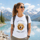Recherche de le pa tshirts Pour elle