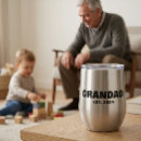 Recherche de célèbre mugs bouteilles Pour lui