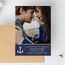 Suche nach anker save the date Couple