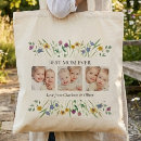 Suche nach foto der blume accessoires Mother