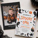 Suche nach halloweens einladungen Für kinder