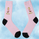 Suche nach frosch socken Süß