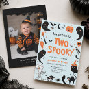 Suche nach halloweens einladungen Für kinder