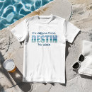 Recherche de émeraude tshirts Mignon