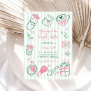 Recherche de robe de mariée invitations Rose