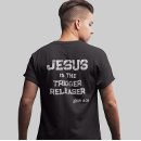 Suche nach auslöser Heilung