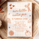 Recherche de chou invitations Mother to be