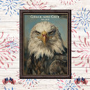 Suche nach amerikanischer adler poster 1776 2026